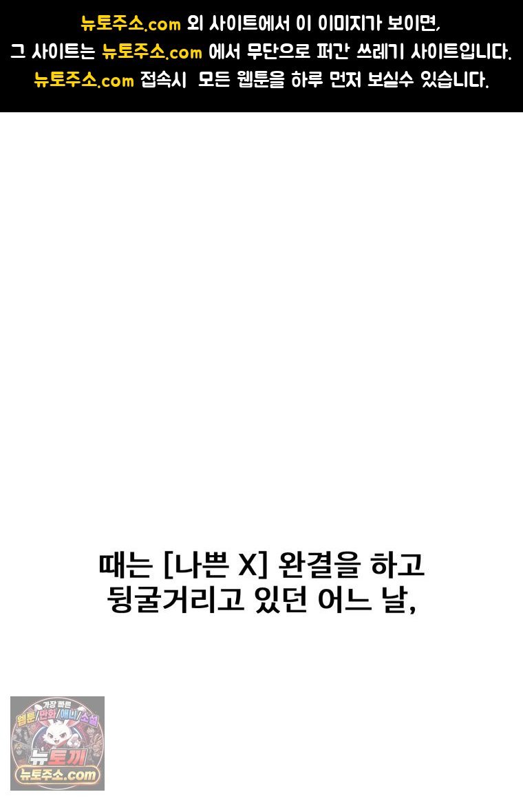 001.jpg