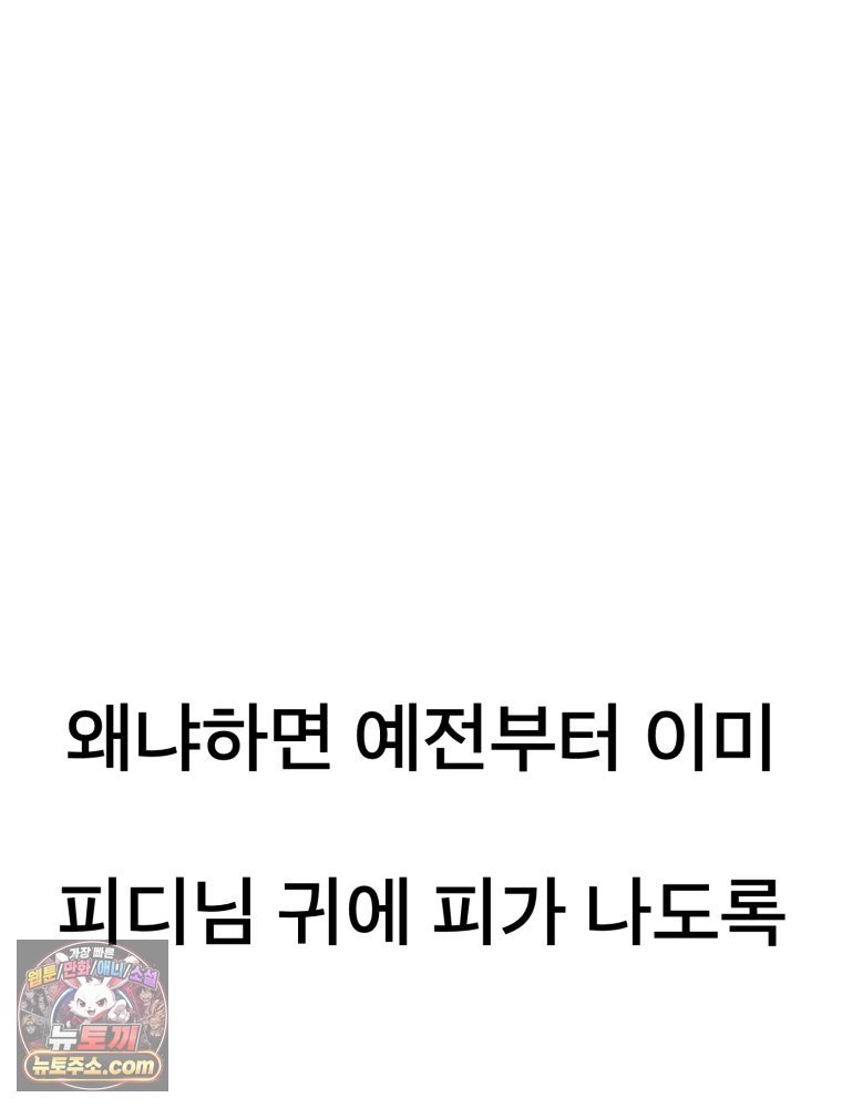 011.jpg