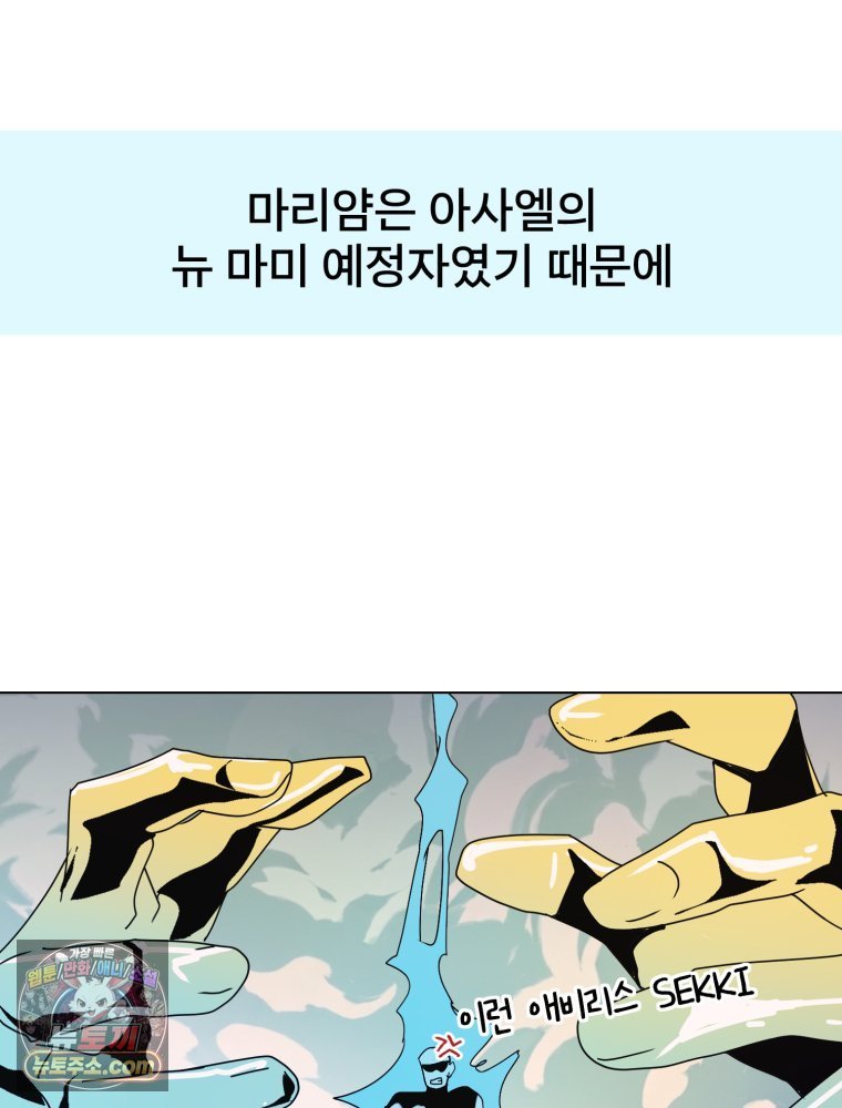 104.jpg