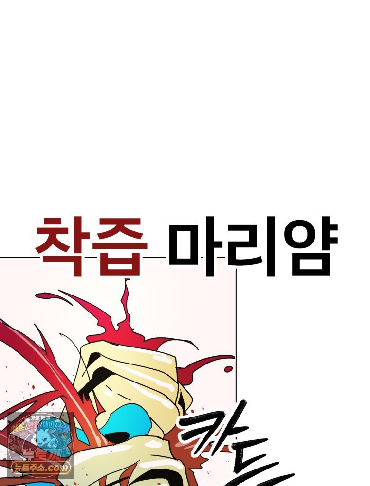 107.jpg