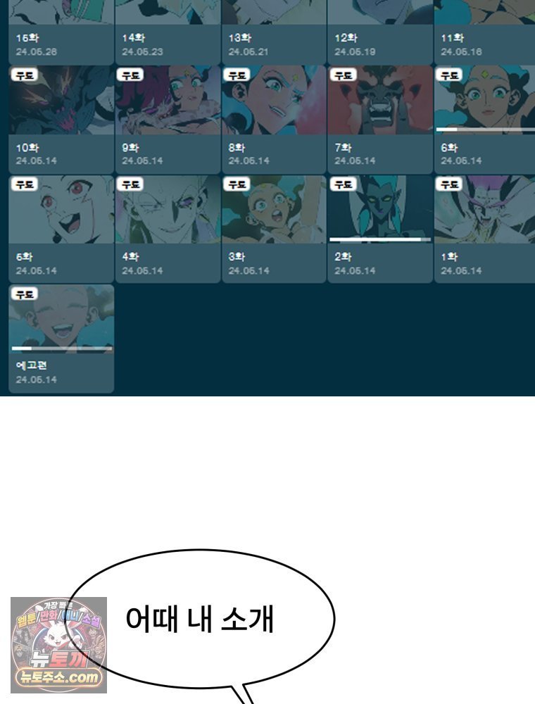133.jpg