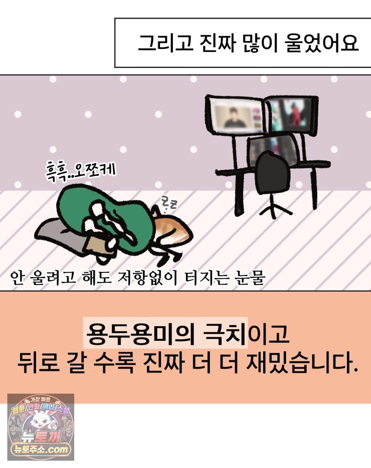 146.jpg