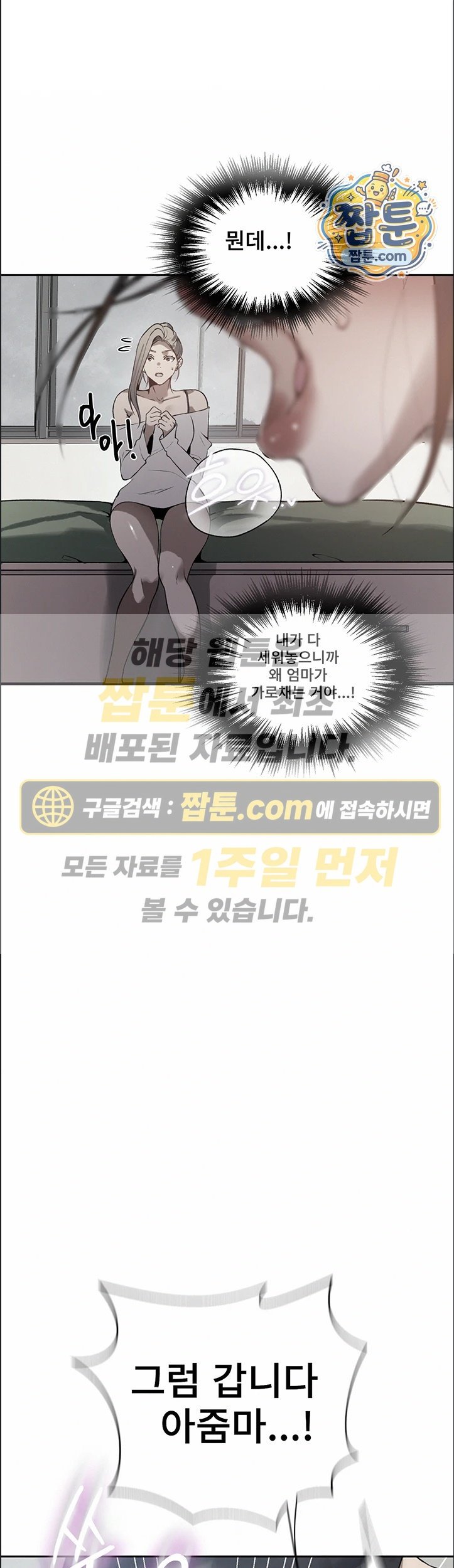 001.jpg