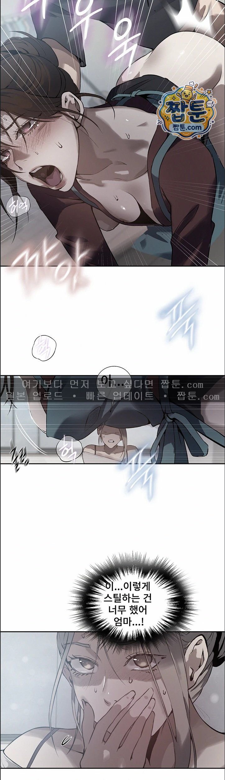 002.jpg