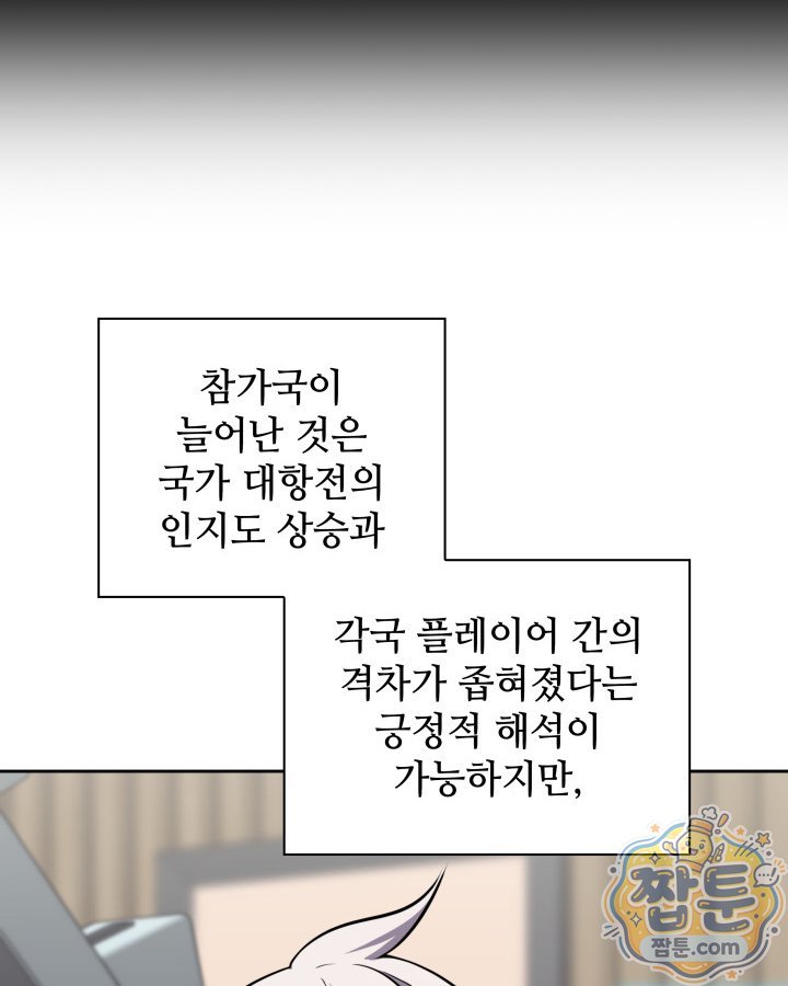 111.jpg