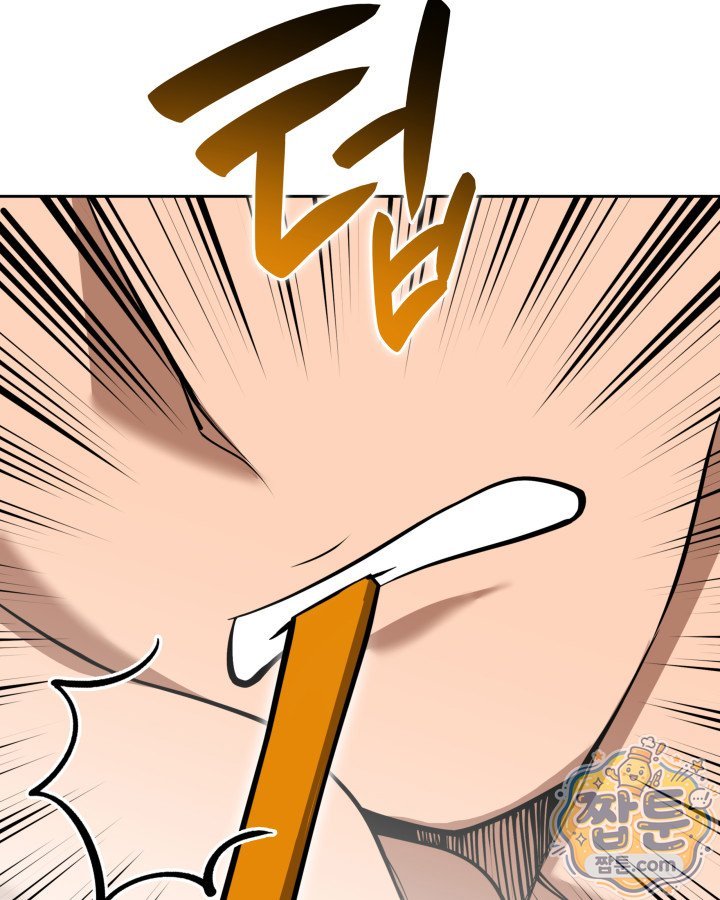 120.jpg