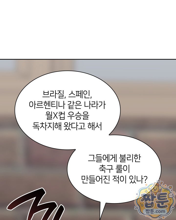 123.jpg