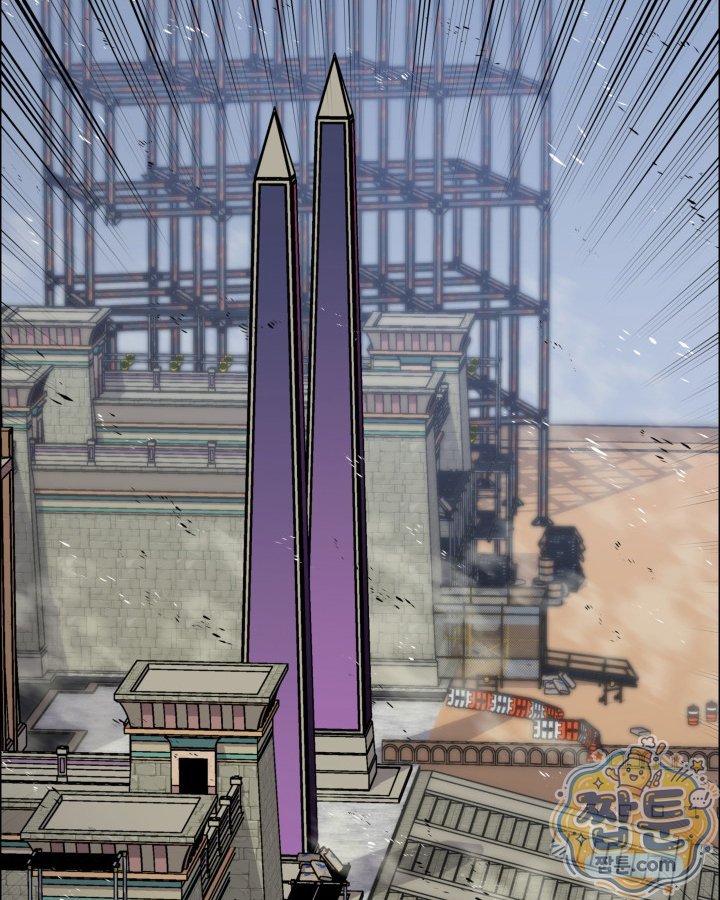 150.jpg