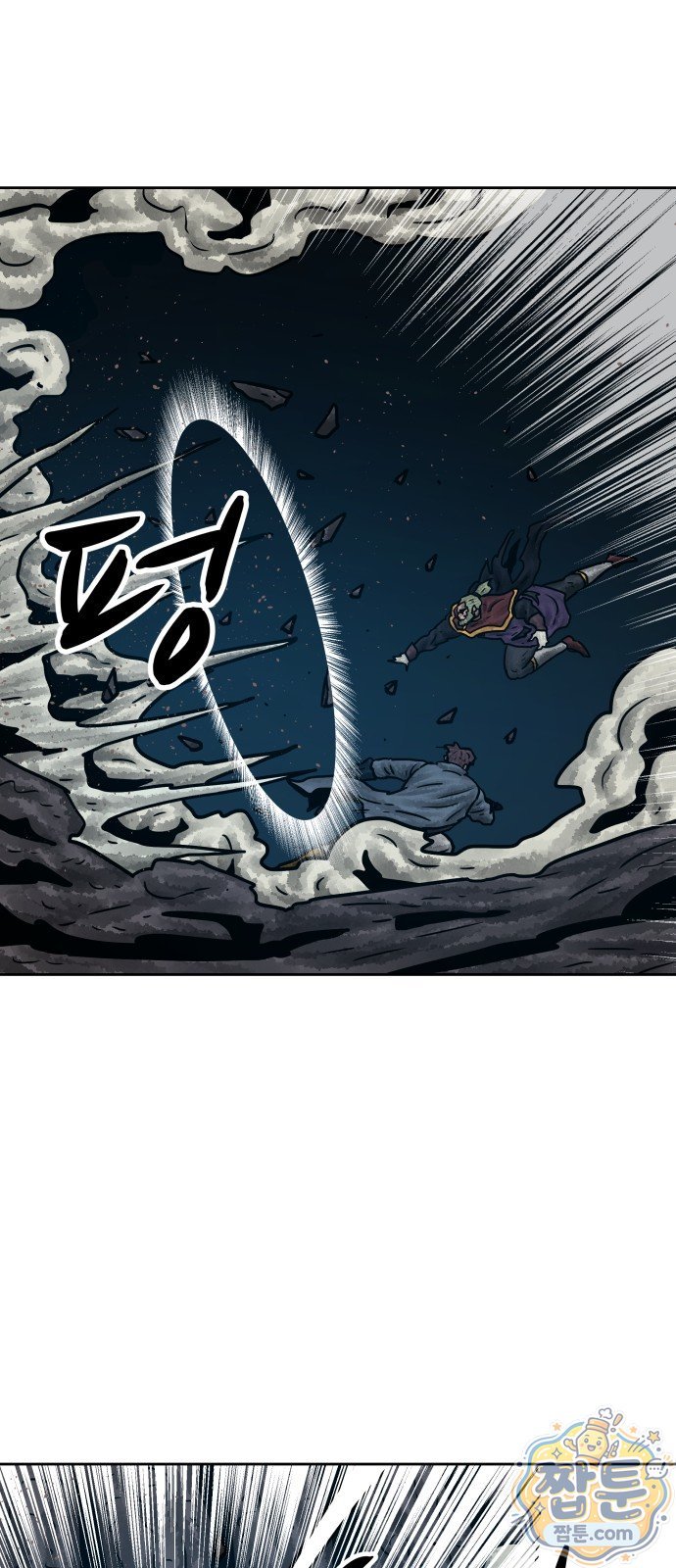 037.jpg
