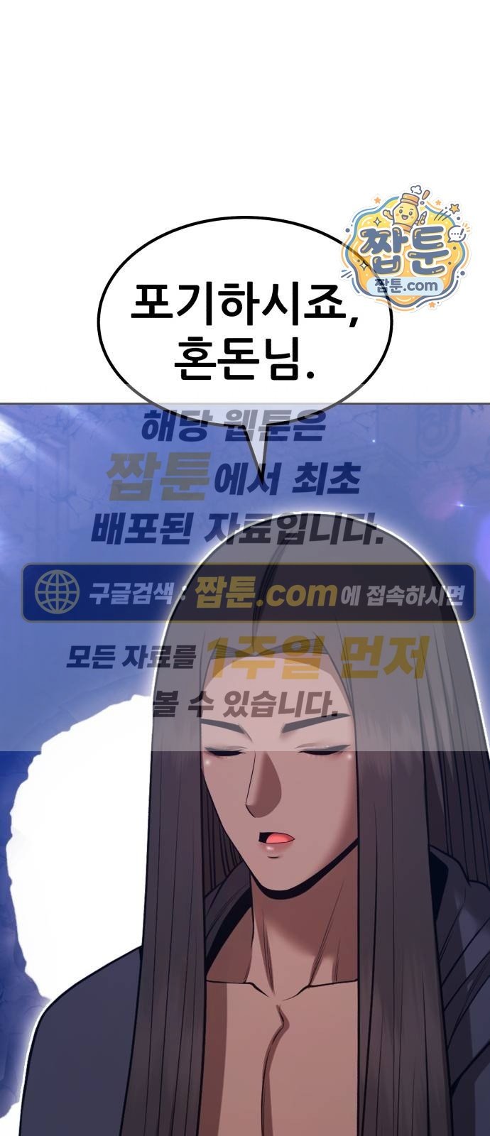 001.jpg