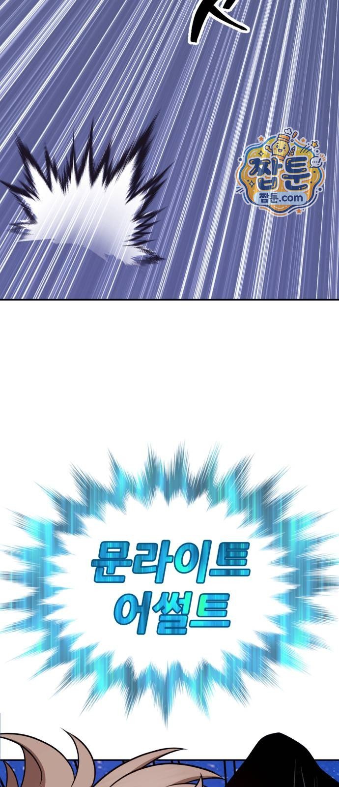 116.jpg