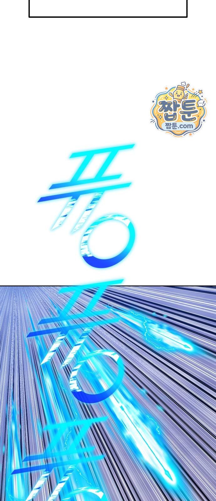 123.jpg