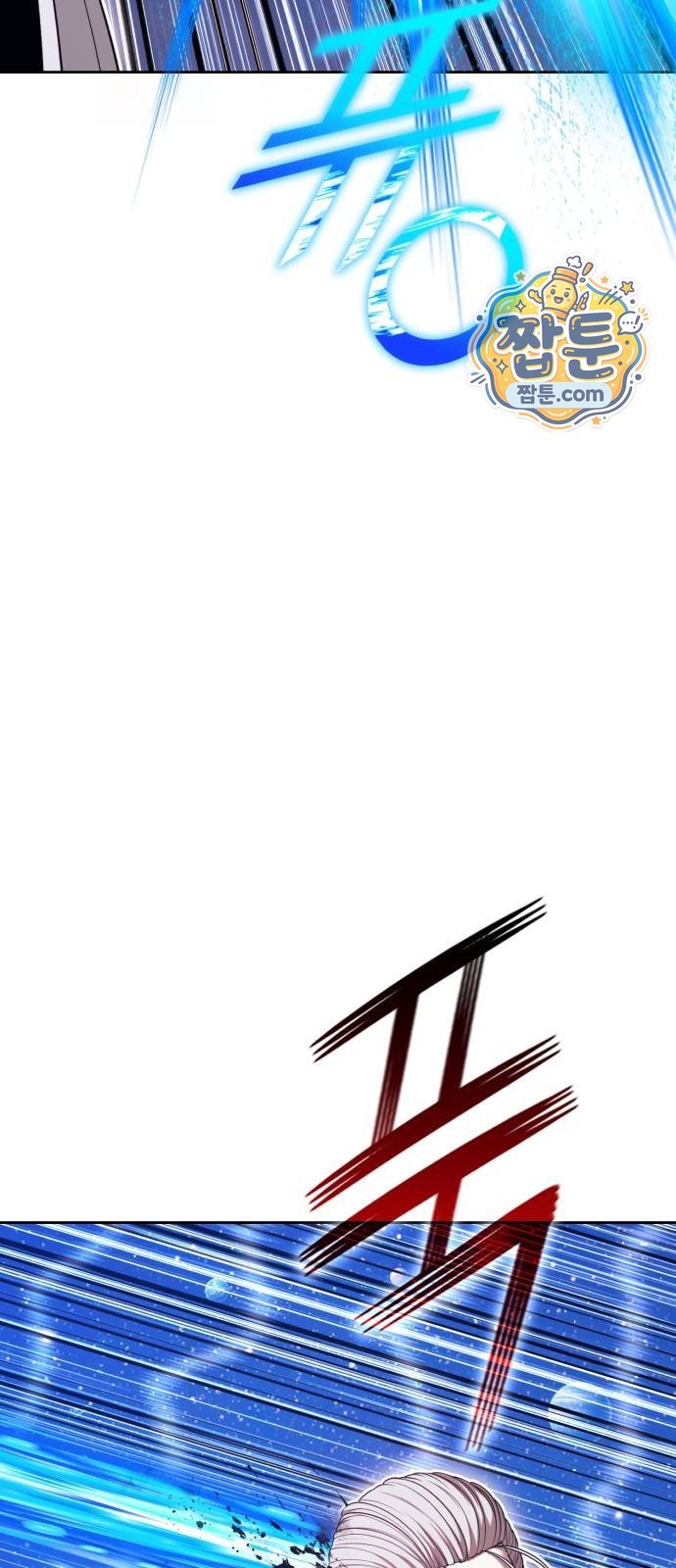 126.jpg