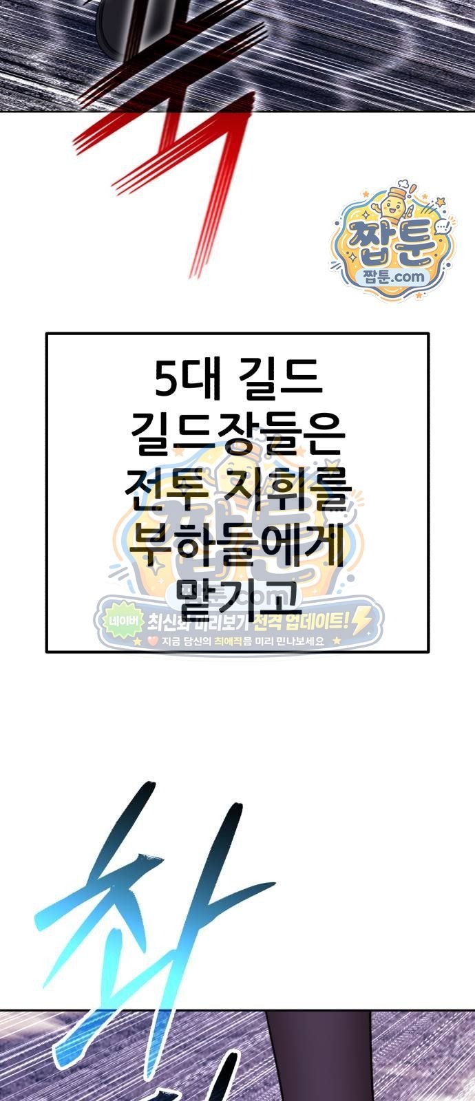 128.jpg