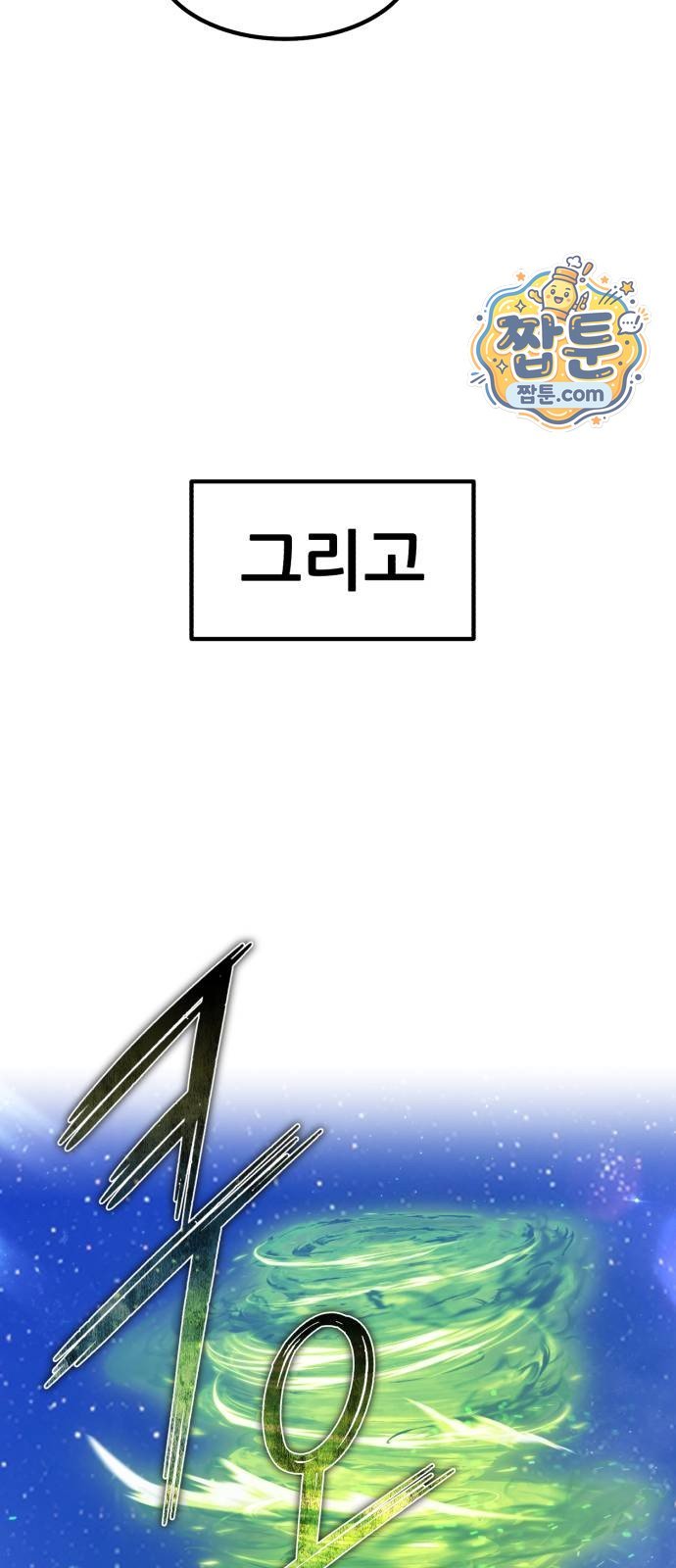 139.jpg