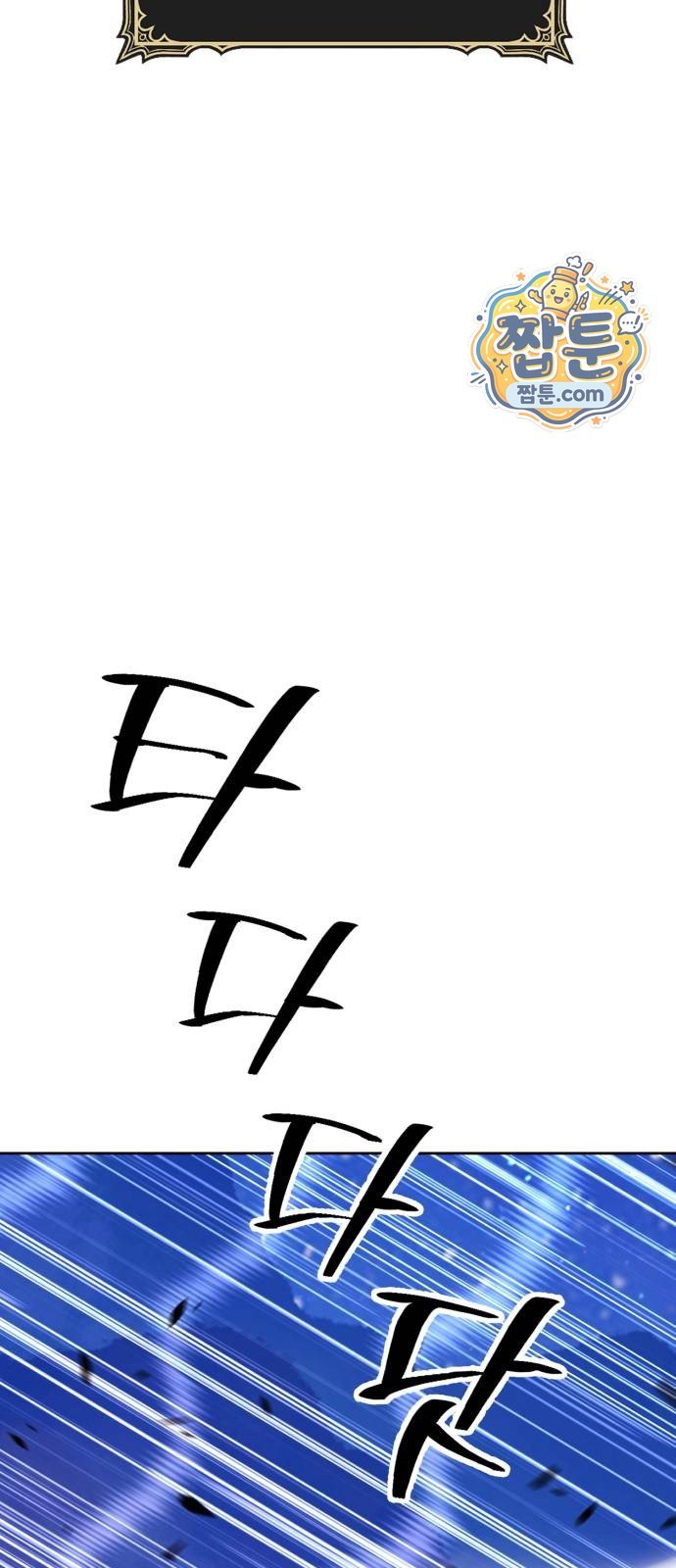 147.jpg