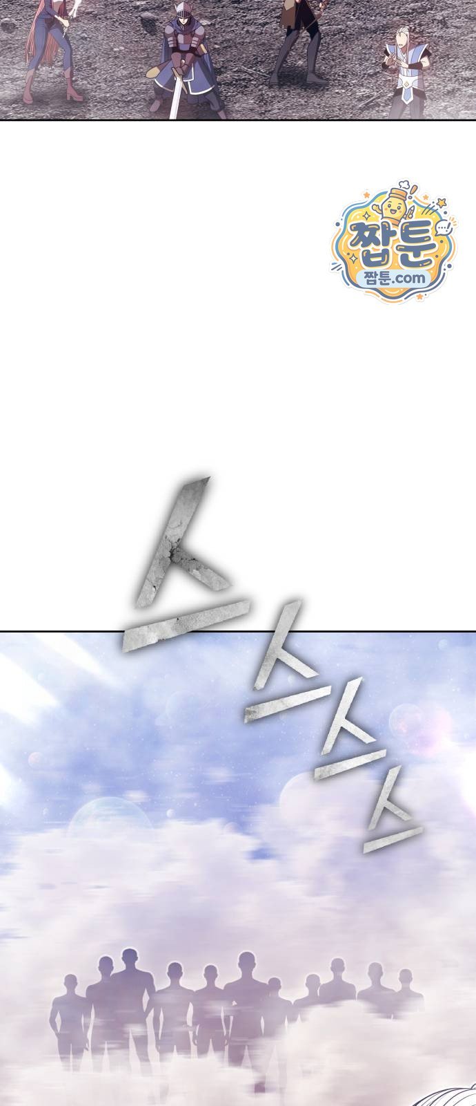 164.jpg