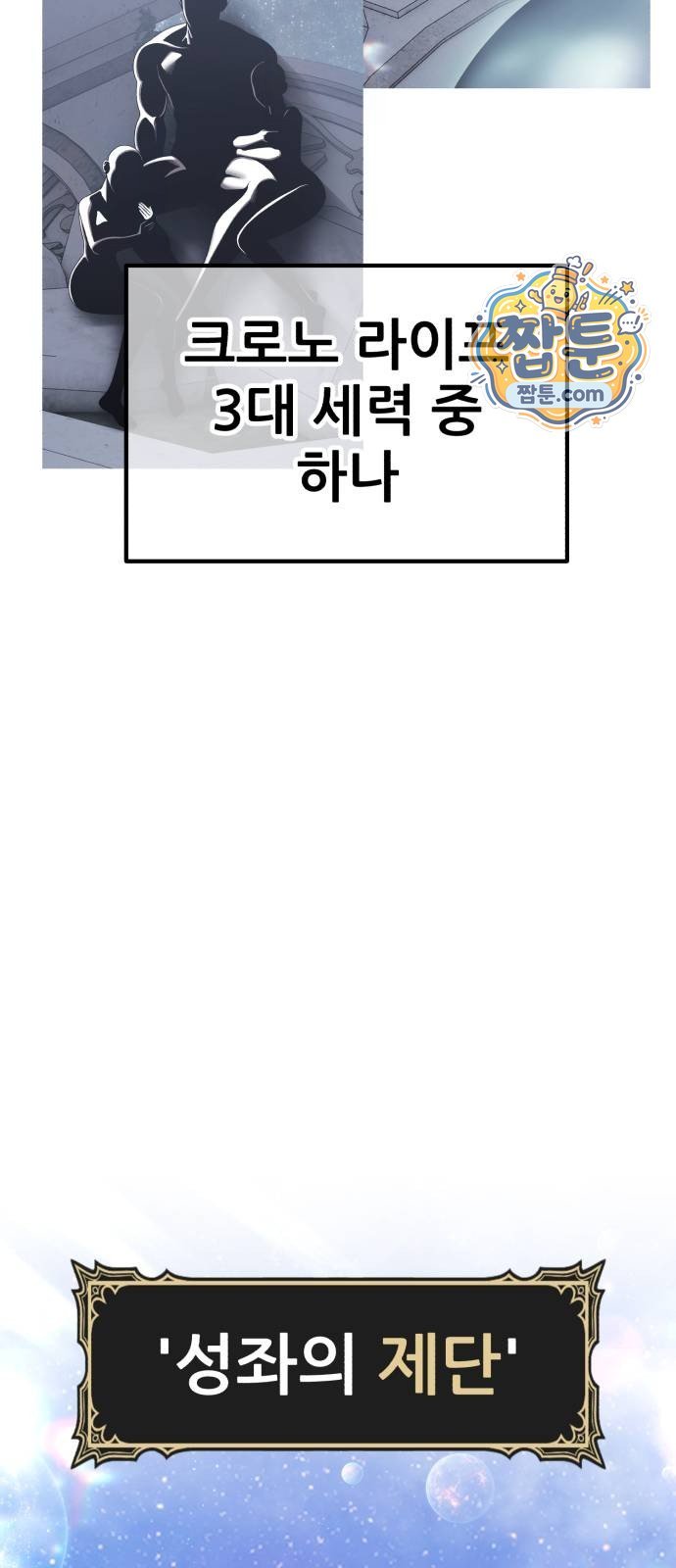 178.jpg