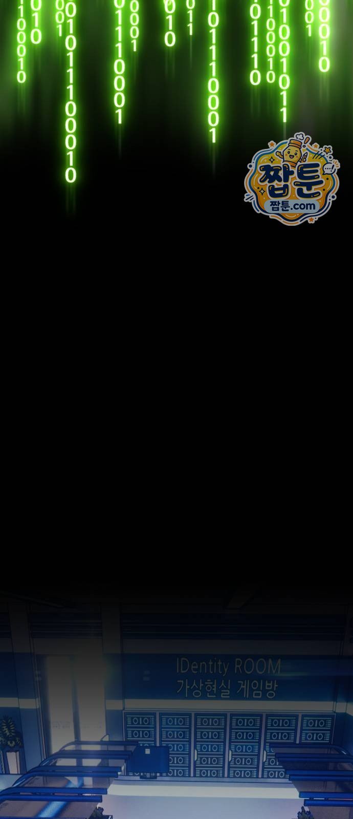 188.jpg