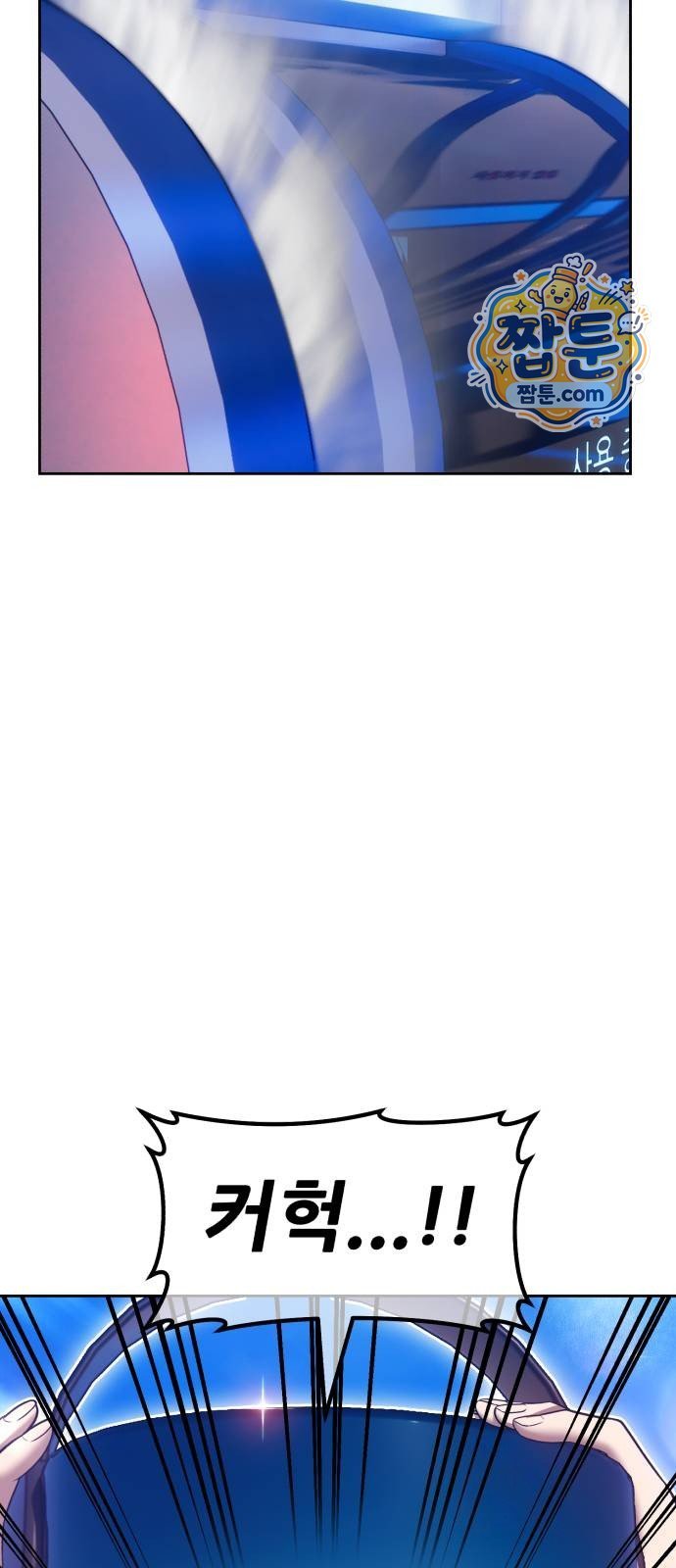 191.jpg