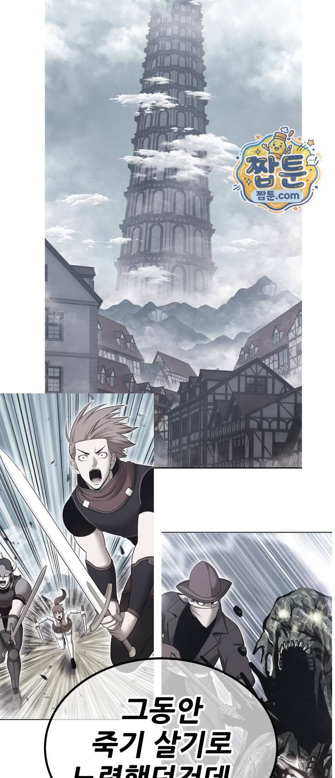213.jpg