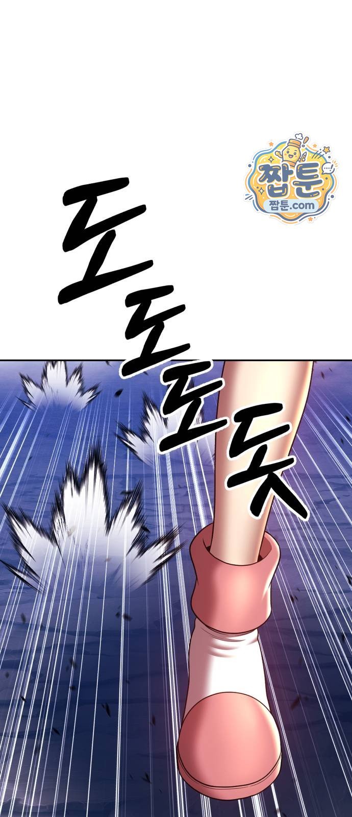 217.jpg