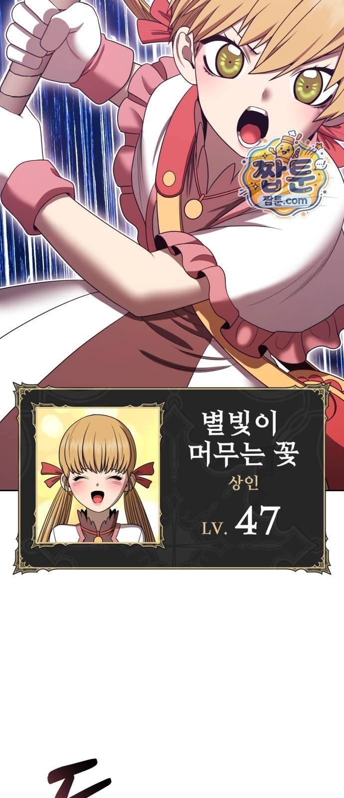 219.jpg