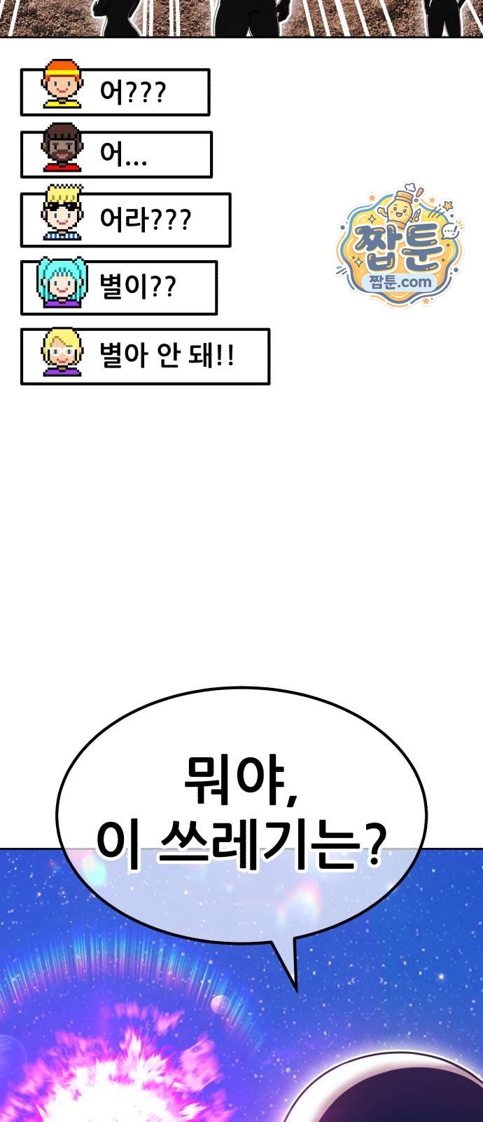 221.jpg
