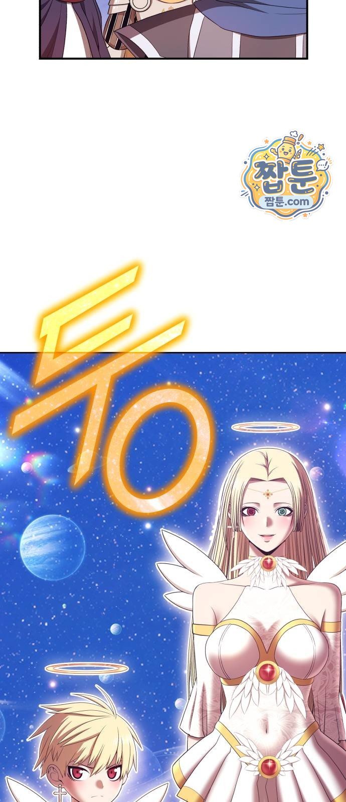 262.jpg