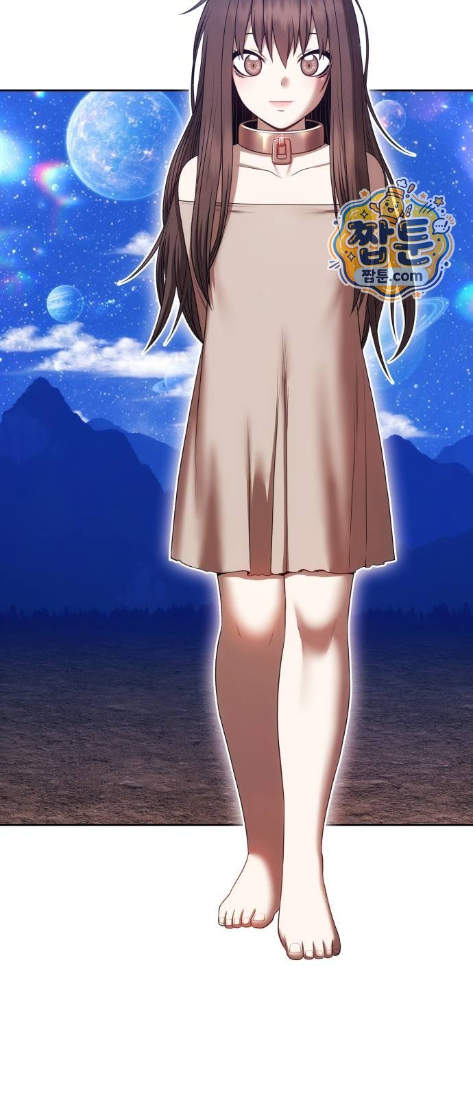 266.jpg