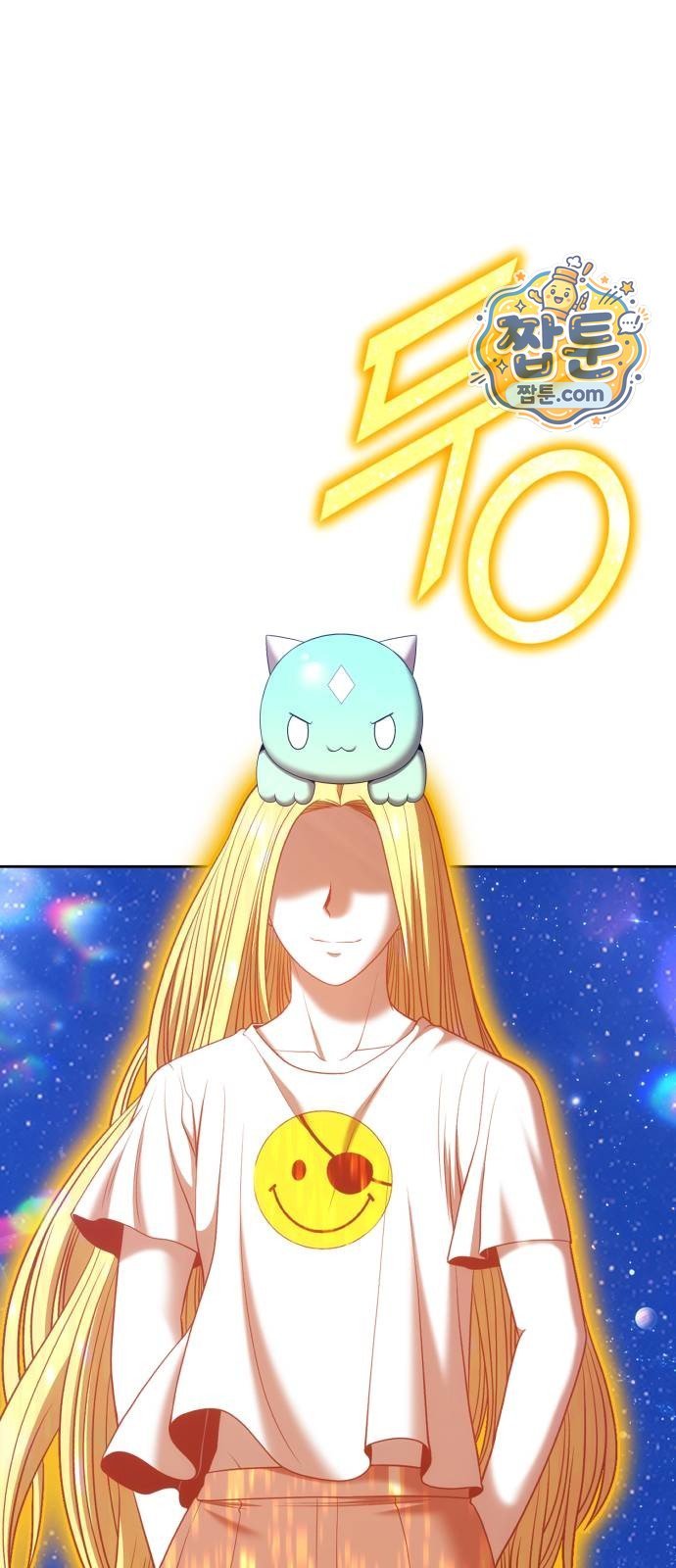 267.jpg