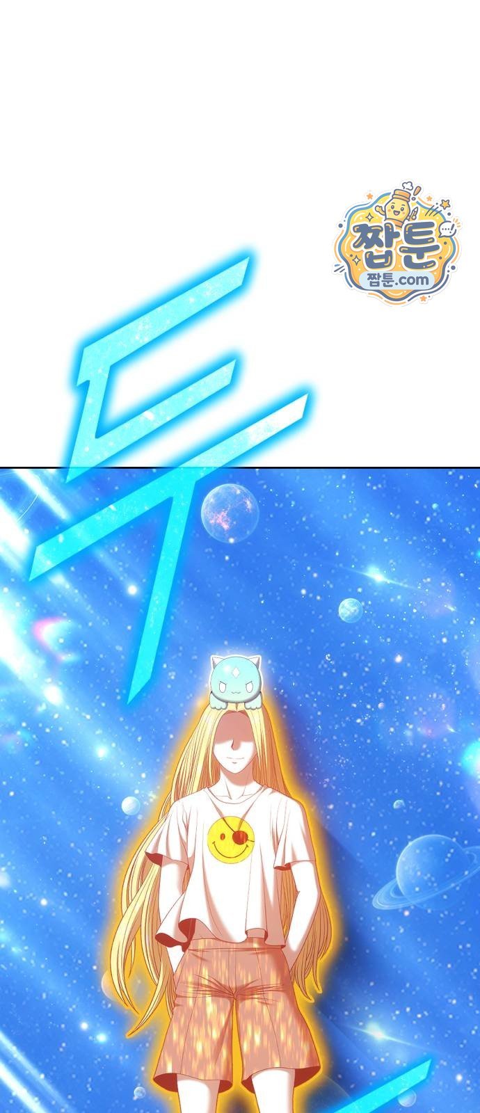 269.jpg