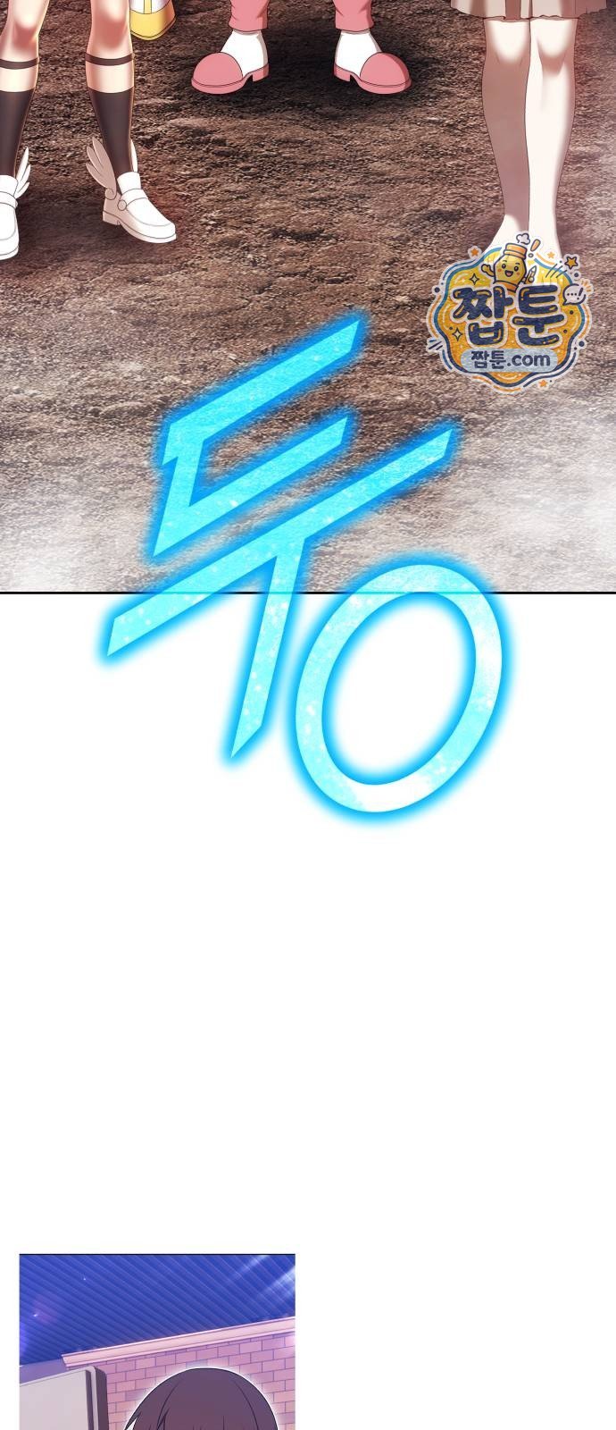 271.jpg