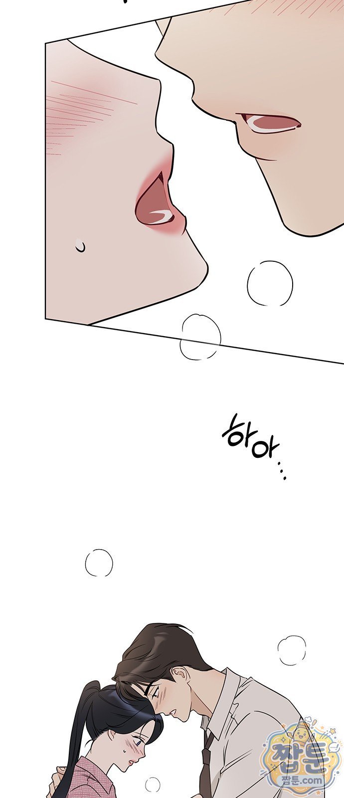 005.jpg