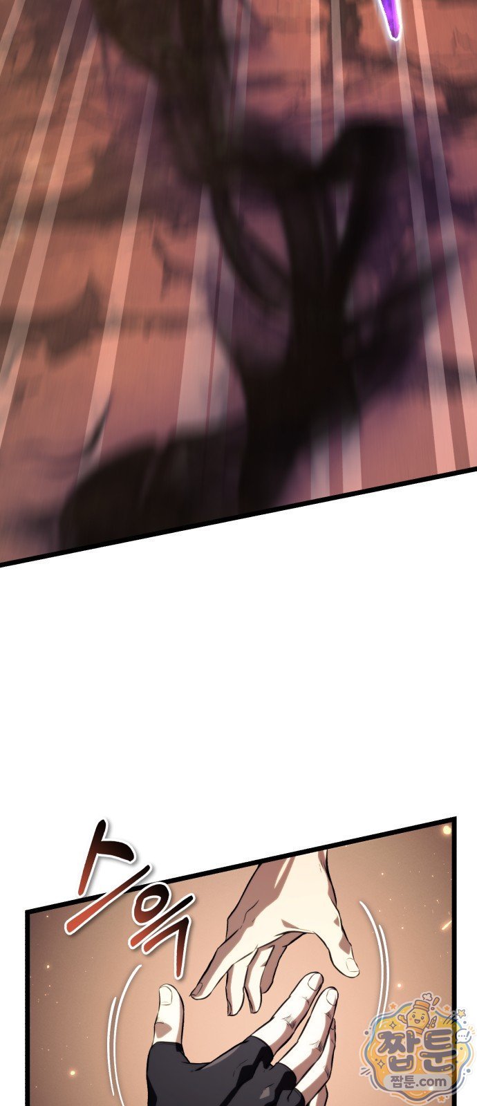 021.jpg