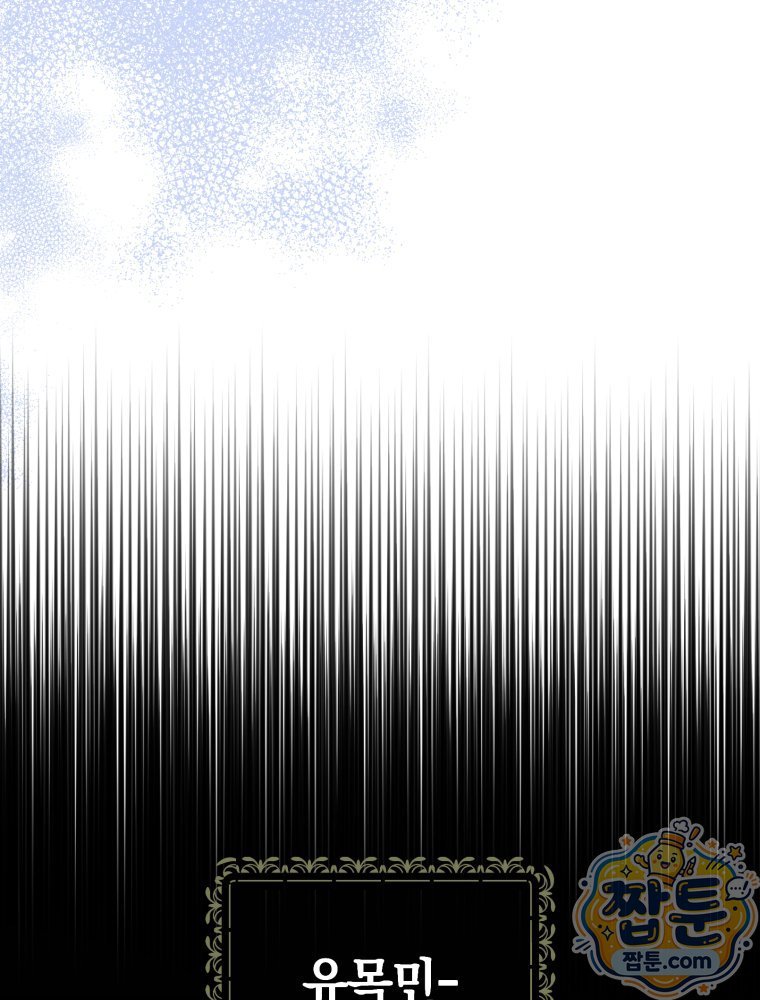 013.jpg