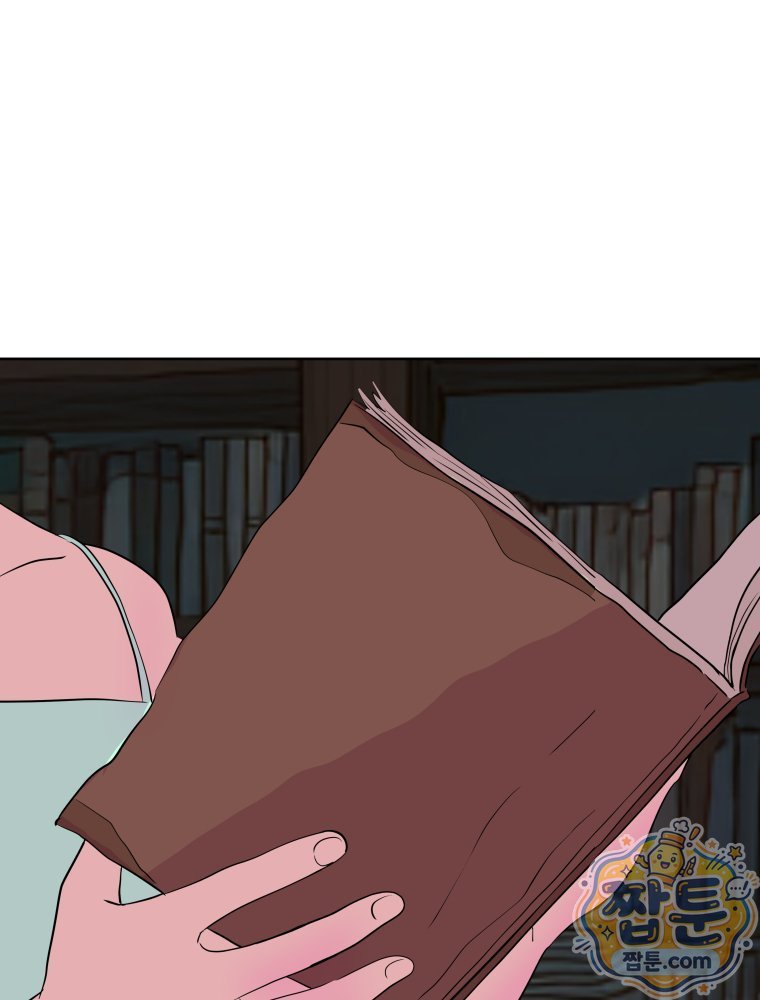 100.jpg