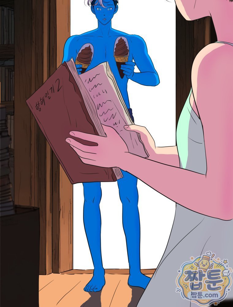 105.jpg