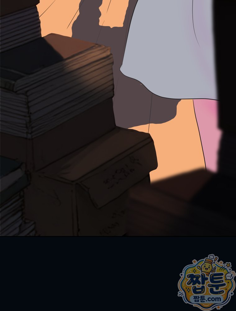 106.jpg