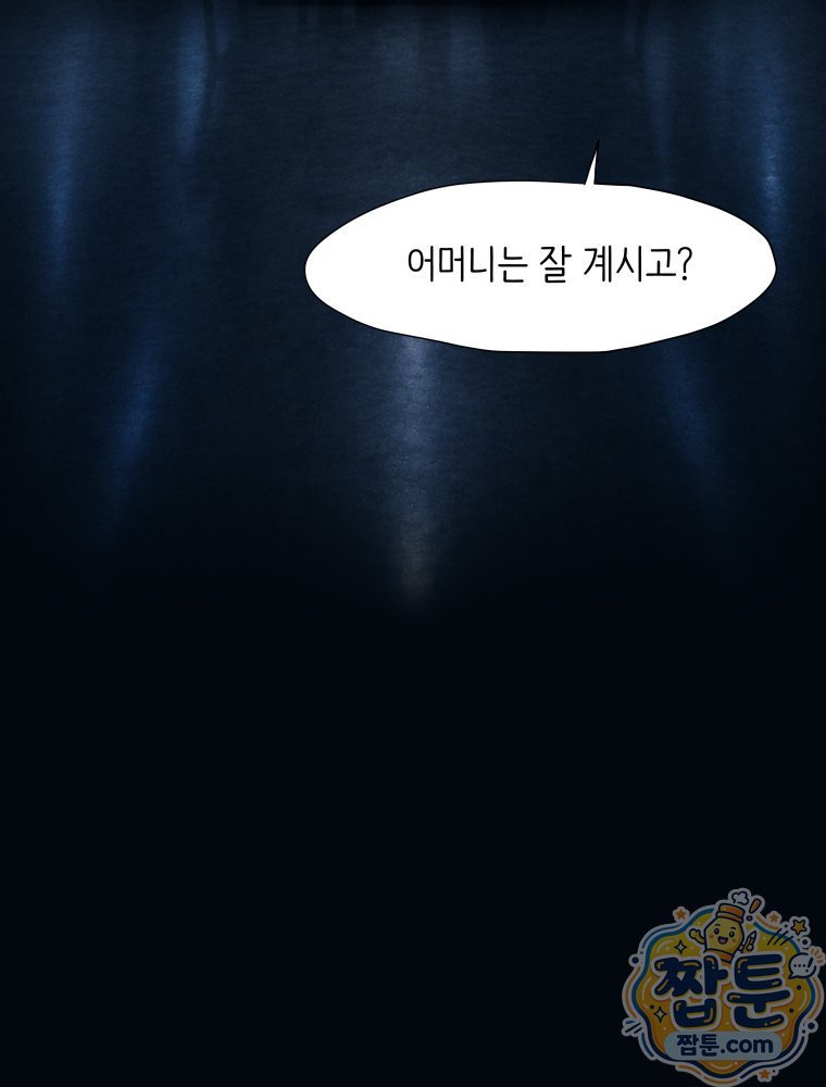 111.jpg