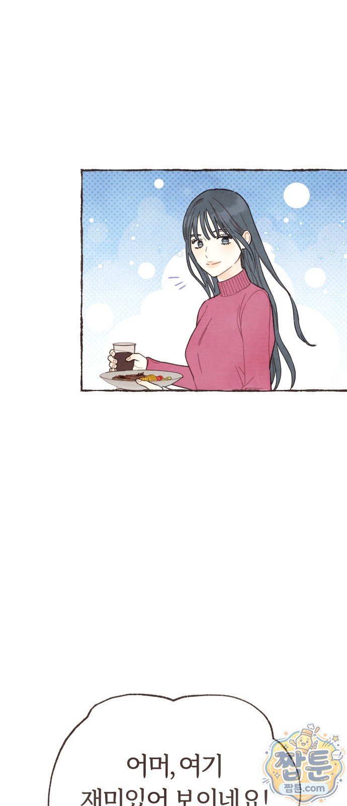 032.jpg
