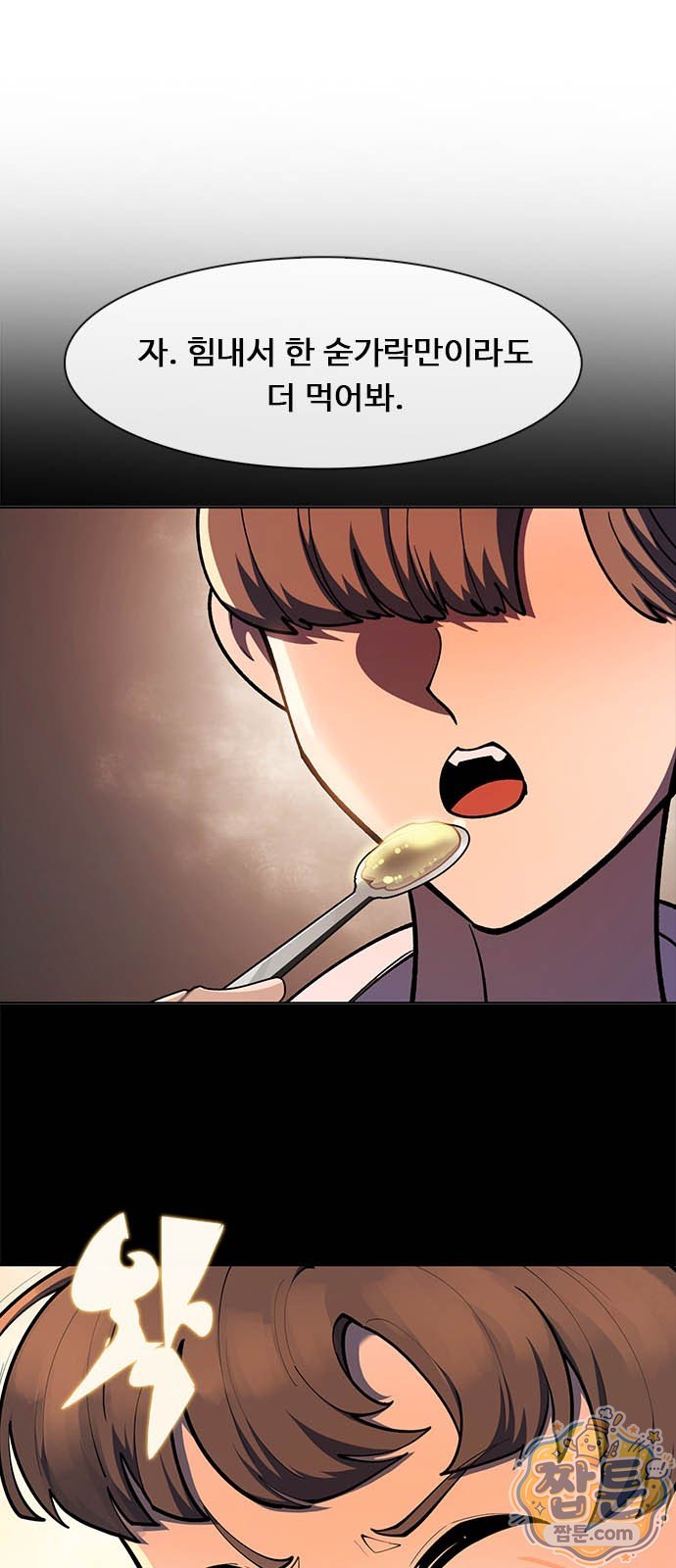 009.jpg