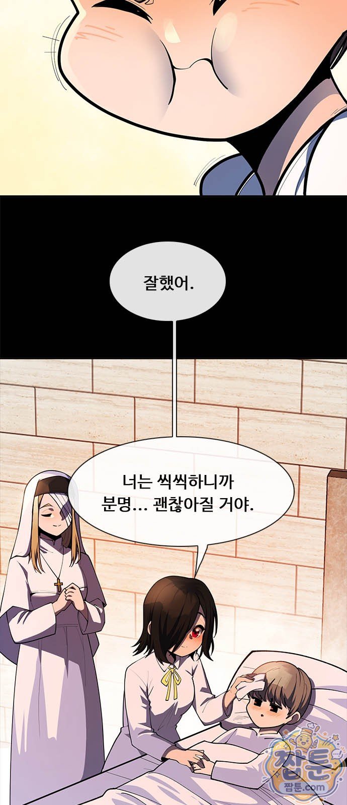 010.jpg