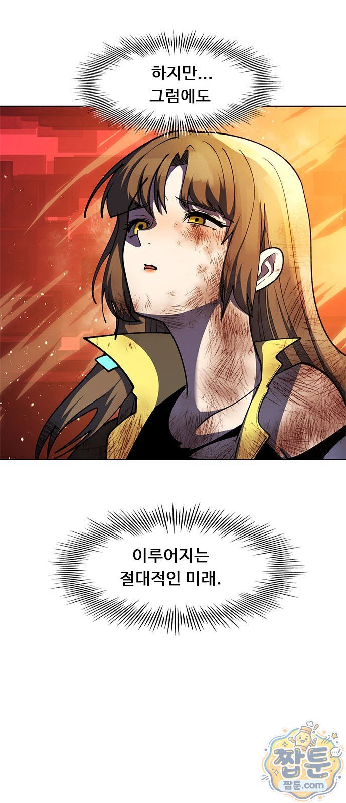 105.jpg