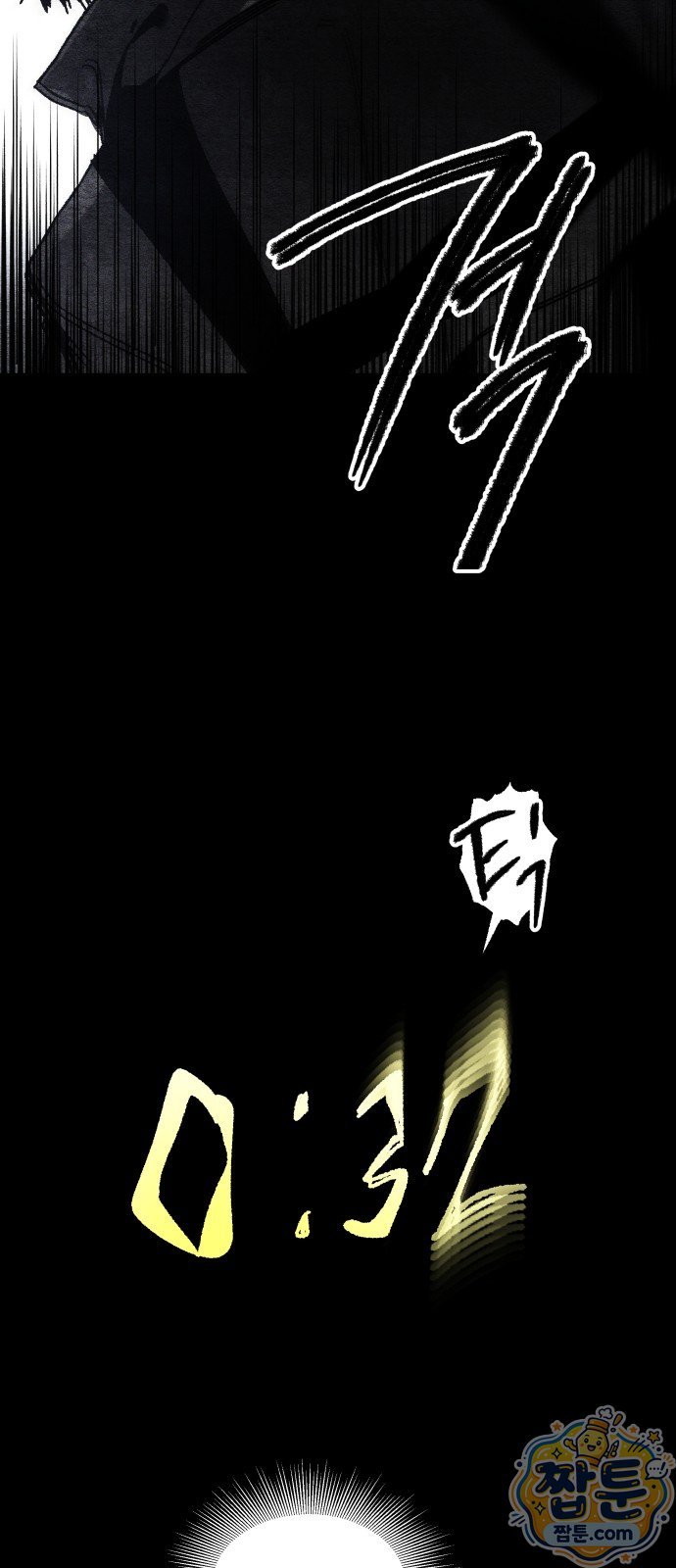 007.jpg
