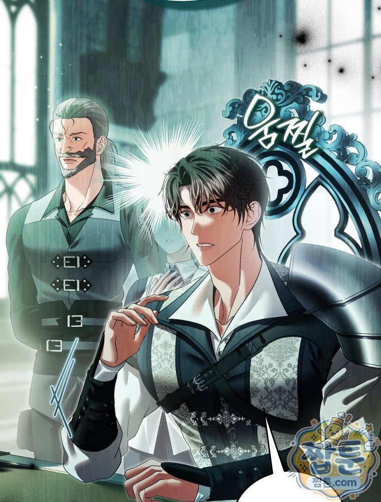 050.jpg