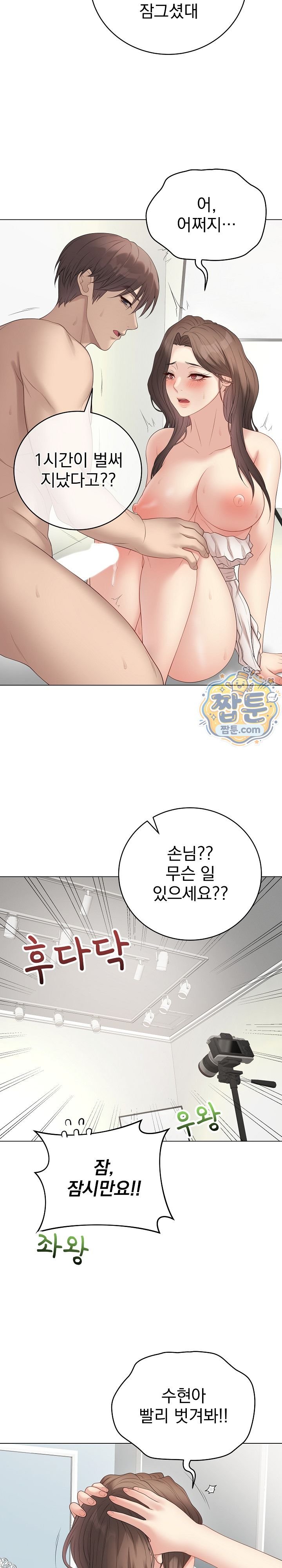 011.jpg