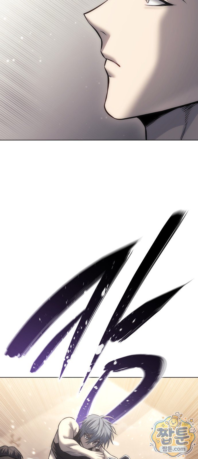 007.jpg