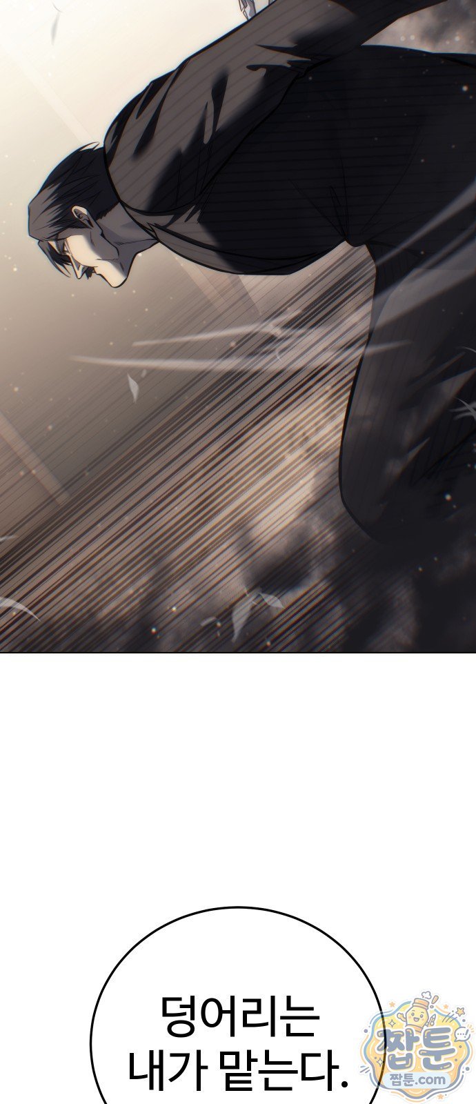 014.jpg
