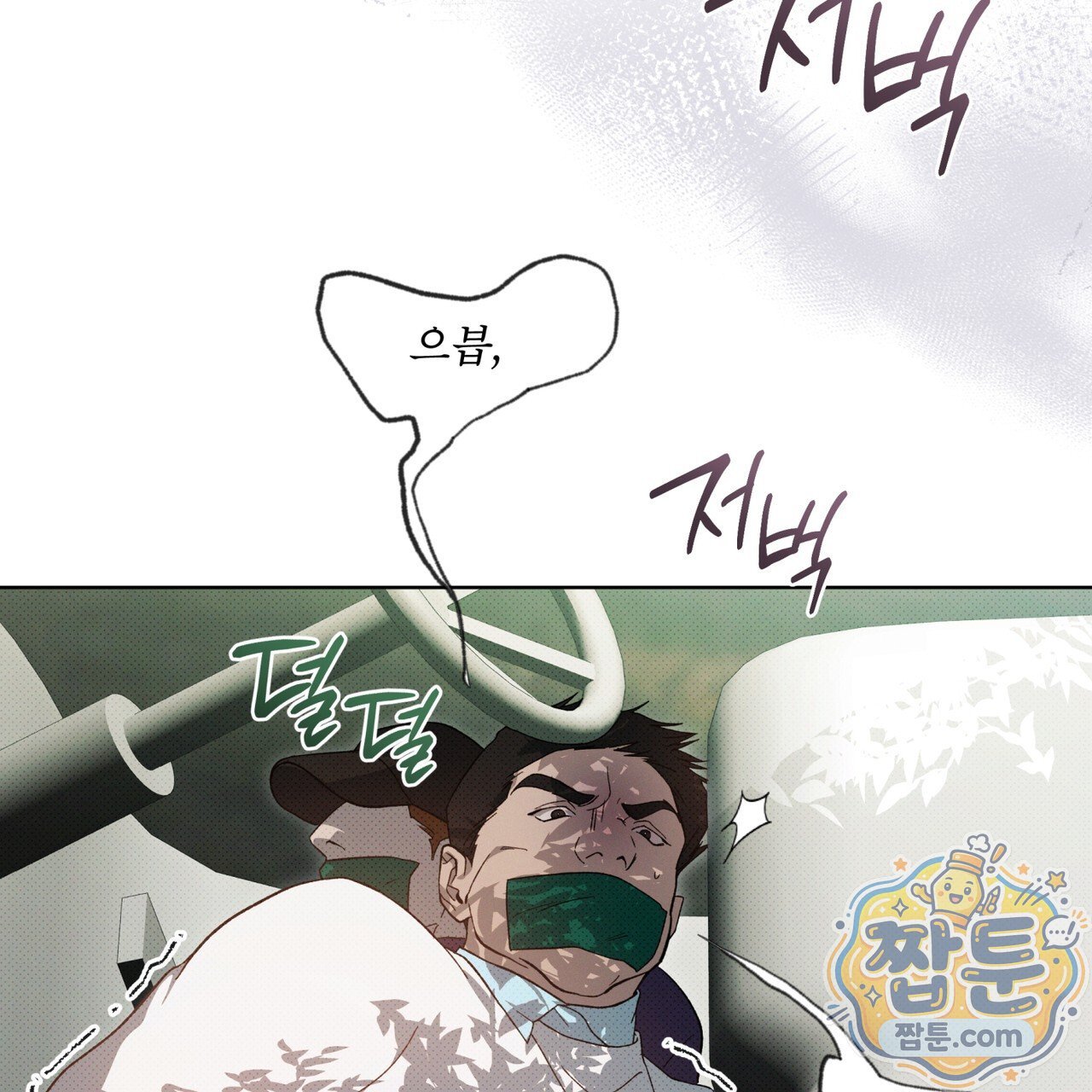 005.jpg